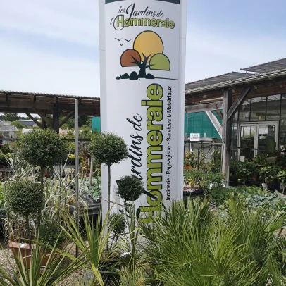 gazon artificiel à Azay-le-Brûlé près de Saint-Maixent-L'Ecole dans les Deux-Sèvres 79